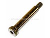 Sb 3/8-16 X 2 1/2 Skt Hd – Part Number: 539113951