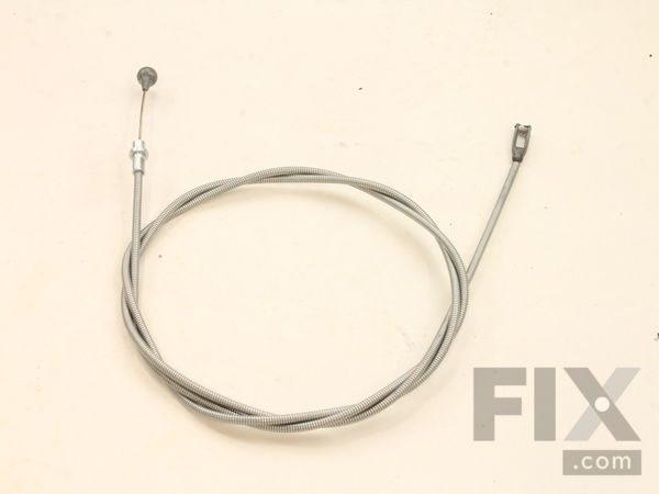 9032321-1-M-Toro-56-6090-Brake Cable