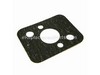 9032339-1-S-Toro-56-8410-Gasket