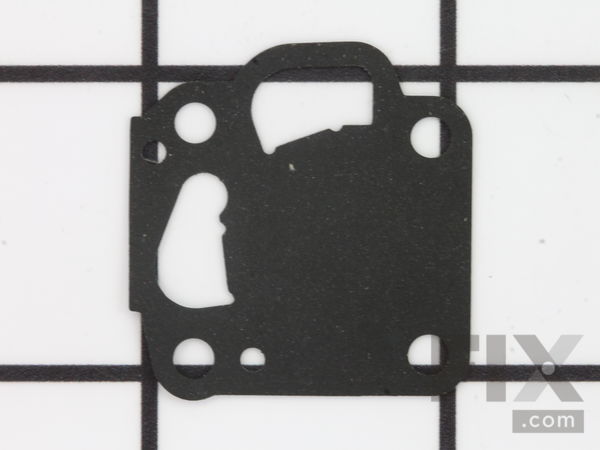 9032429-1-M-Toro-56-8460-Pump Diaphragm