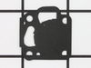 9032429-1-S-Toro-56-8460-Pump Diaphragm