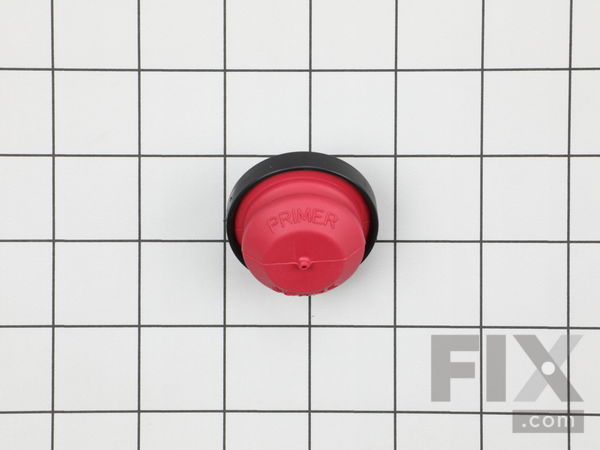 9032448-1-M-Tecumseh-570682A-Primer Button