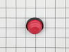 9032448-1-S-Tecumseh-570682A-Primer Button