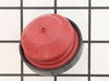 9032448-2-S-Tecumseh-570682A-Primer Button