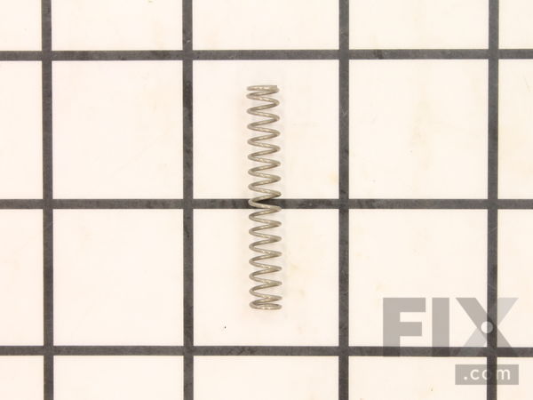 9032451-1-M-Tecumseh-570701-Compression Spring