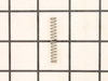 Compression Spring – Part Number: 570701