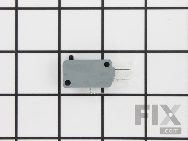 9032475-1-M-Husqvarna-574316001-Switch