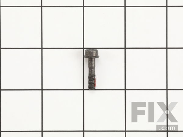 9032483-1-M-Husqvarna-574477003-Screw Ihscfmo