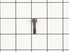 Screw Ihscfmo – Part Number: 574477003
