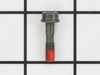 9032483-2-S-Husqvarna-574477003-Screw Ihscfmo