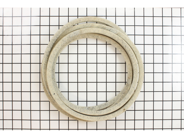 9032498-1-M-Husqvarna-574845603-Belt, Deck