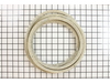 9032498-1-S-Husqvarna-574845603-Belt, Deck