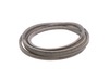 9032498-2-S-Husqvarna-574845603-Belt, Deck