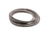 9032498-3-S-Husqvarna-574845603-Belt, Deck