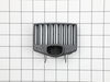 Air Filter – Part Number: 575269101