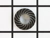 Gear Wheel – Part Number: 575355601