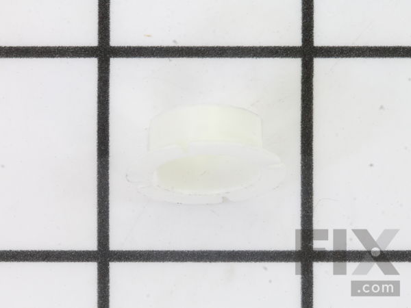 9032541-1-M-Toro-5666-Bushing-Nyliner