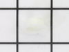 Bushing-Nyliner – Part Number: 5666