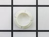 9032541-2-S-Toro-5666-Bushing-Nyliner