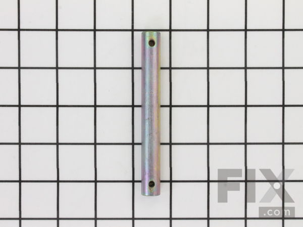 9032547-1-M-Toro-57-0680-Shaft-Roller
