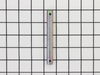 Shaft-Roller – Part Number: 57-0680