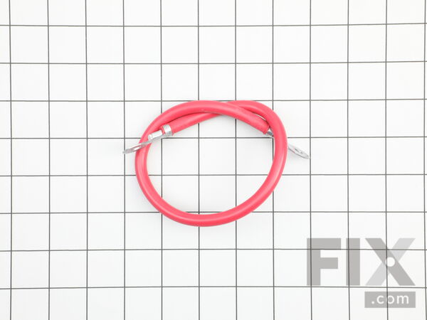 9032637-1-M-Toro-56-7670-Wire Asm