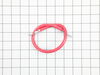 Wire Asm – Part Number: 56-7670