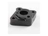 SPACER CARBURETOR – Part Number: 570726