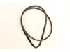 Hydro Pump Belt – Part Number: 573978301