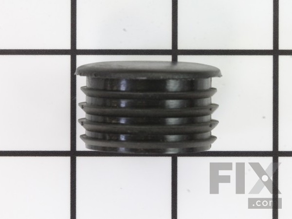 9032736-1-M-Husqvarna-574034801-Plug