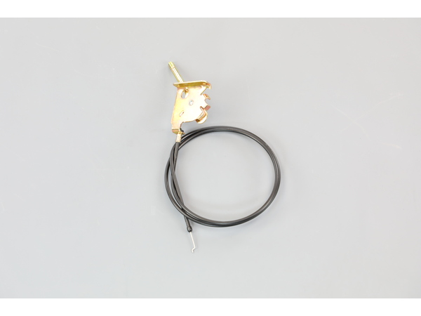 9032740-1-M-Husqvarna-574207001-Cable, Throttle