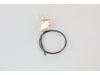 Cable, Throttle – Part Number: 574207001