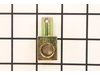 Swivel – Part Number: 539114789