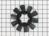 Blade, Fan – Part Number: 539120785