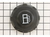 Tank Cap – Part Number: 539130394