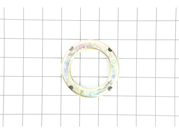 9032829-1-M-Husqvarna-539130643-Cup, Debris