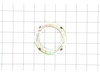 Cup, Debris – Part Number: 539130643