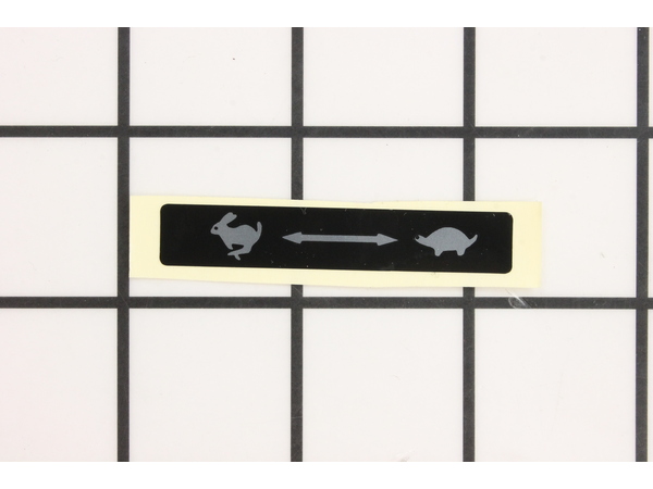 9032859-1-M-Kawasaki-56030-2385-Label,Throttle