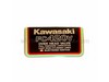 Label-Brand – Part Number: 56038-2504