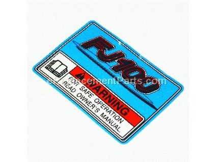 9032907-1-M-Kawasaki-56070-2072-Label-Warning