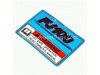 9032907-1-S-Kawasaki-56070-2072-Label-Warning