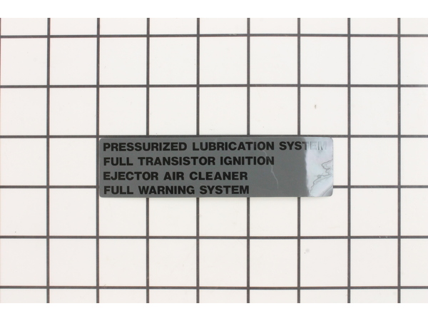 9032951-1-M-Kawasaki-56030-2314-Label