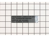 9032951-1-S-Kawasaki-56030-2314-Label