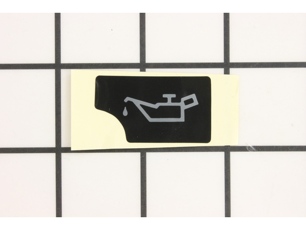 9032952-1-M-Kawasaki-56030-2384-Label,Oil