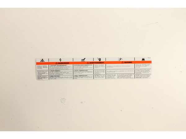 9032980-1-M-Kawasaki-56040-2301-Label-Warning