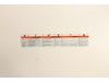Label-Warning – Part Number: 56040-2301