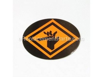 9032981-1-M-Kawasaki-56070-2008-Label