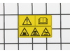9032982-1-S-Kawasaki-56070-2021-Label-Warning