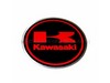 Label-Brand – Part Number: 56080-2077