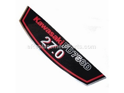 9033000-1-M-Kawasaki-56080-2249-Label-Brand